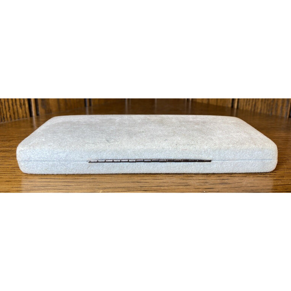 Vintage Anheuser-Busch Beer Bar Bradley Ball Point Pen & Mechanical Pencil Set - Picture 16 of 16